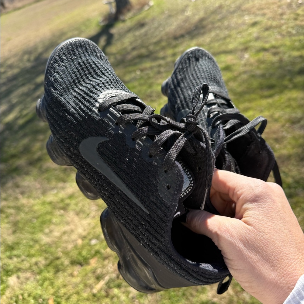 Nike Vapormax 7y